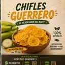 @chiflesguerrero