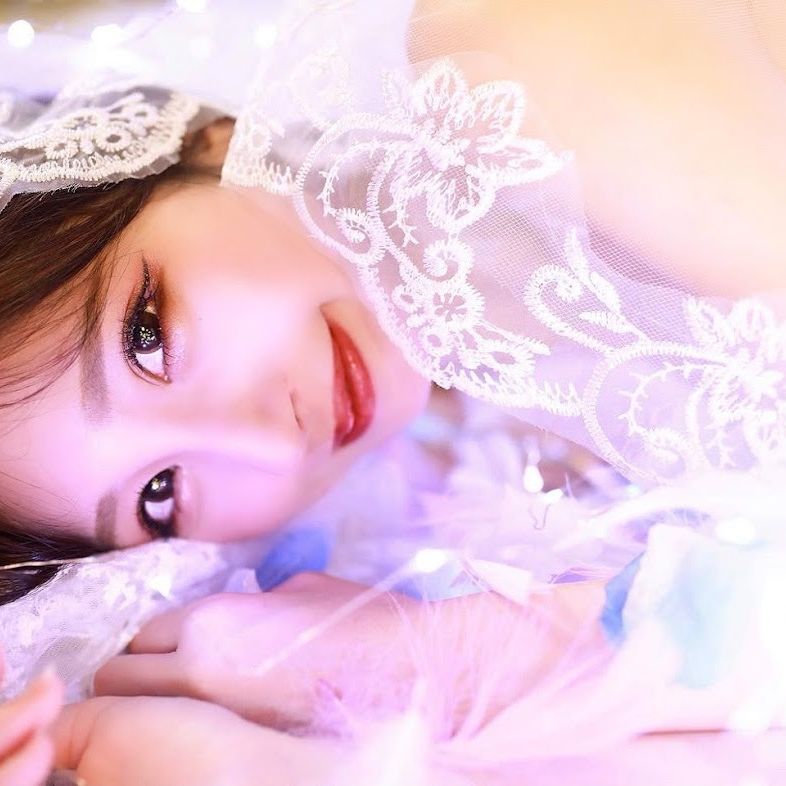 @chifuyucf