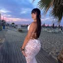 @chiiar4_