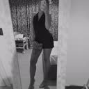 @chiiaraz