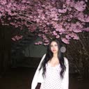 @chiikawaloveer