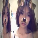 @chiilayyy_