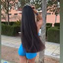 @chiinaaaaaa_4