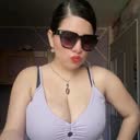 @chiito.la.miel