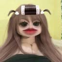 @chikaacu5