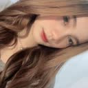 @chikaibiela_
