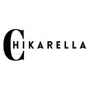@chikarella