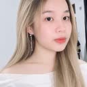 @chikawww___
