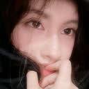@chikiijaguarr