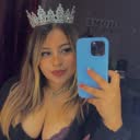 @chikkicarito