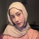 @chilbubble