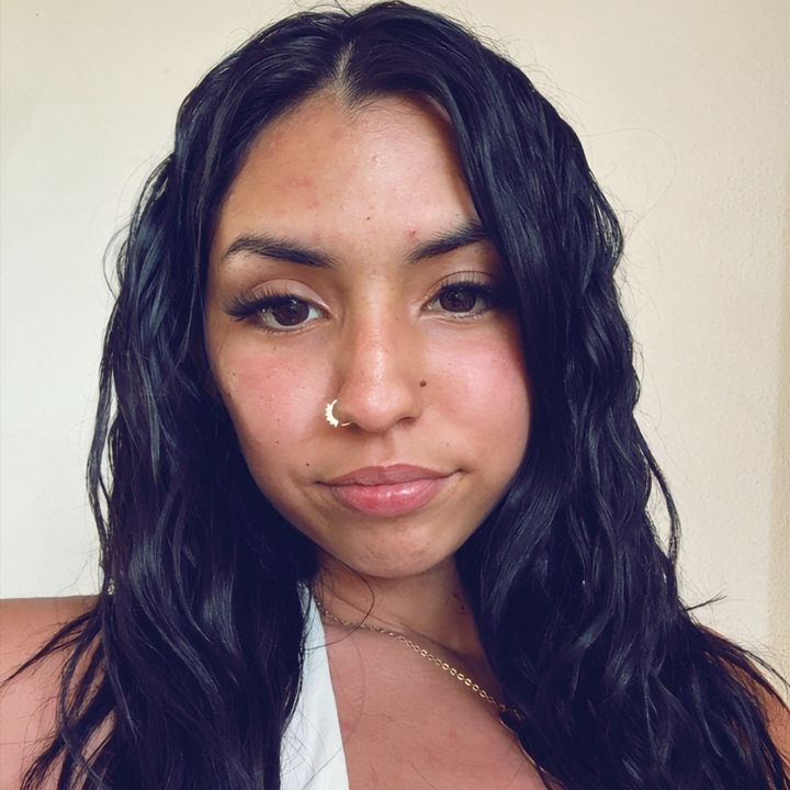 @chilena13k