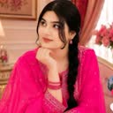 @chillimilli5553
