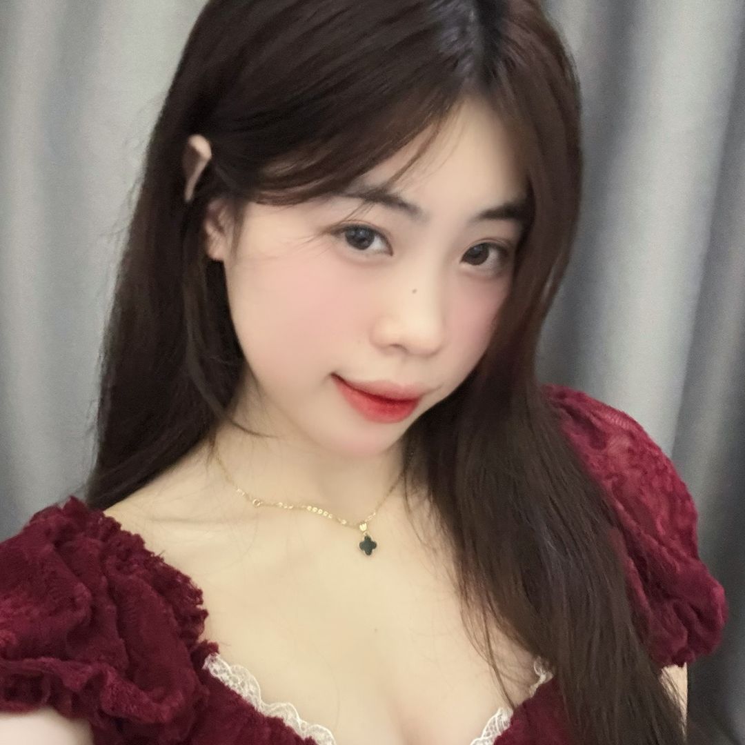 @chilll261