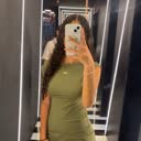 @chillpixel67
