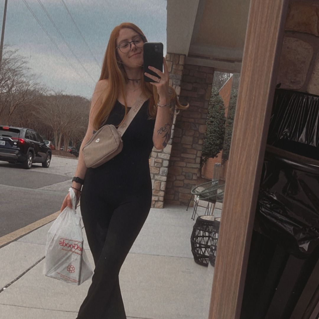 @chillxcherry