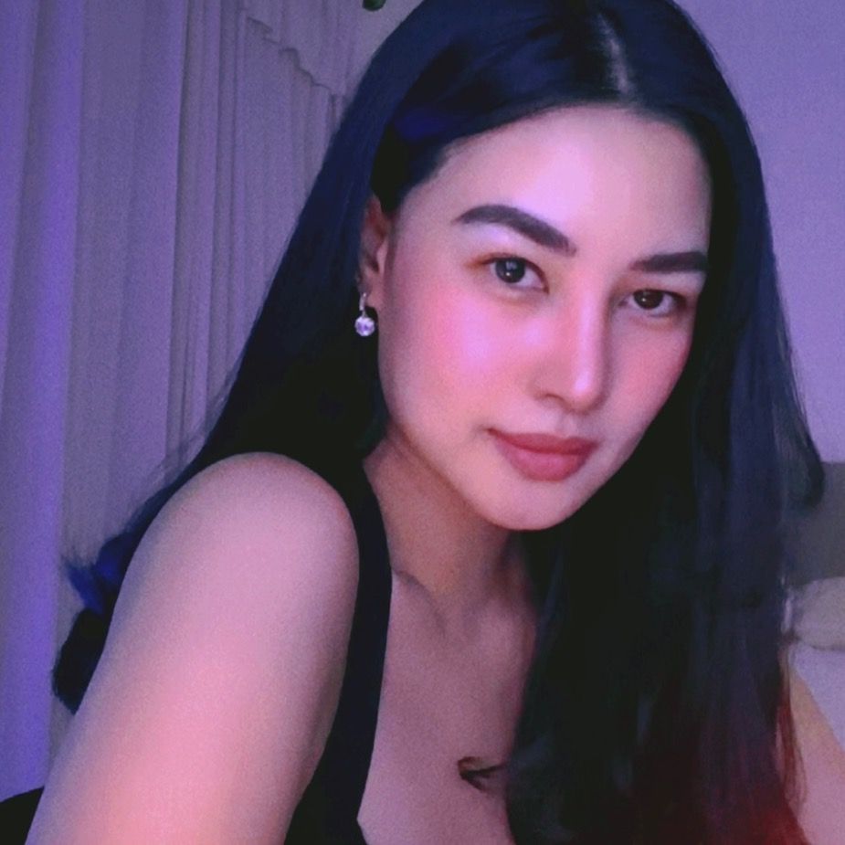 @chin.035