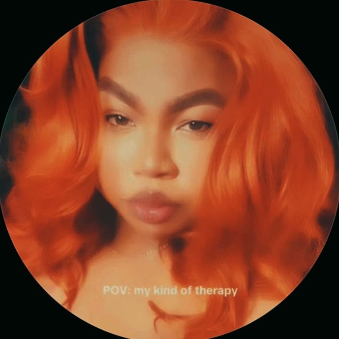 @chinaaa.luv__