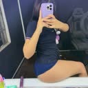 @chinalive2