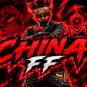 @chinazwx_
