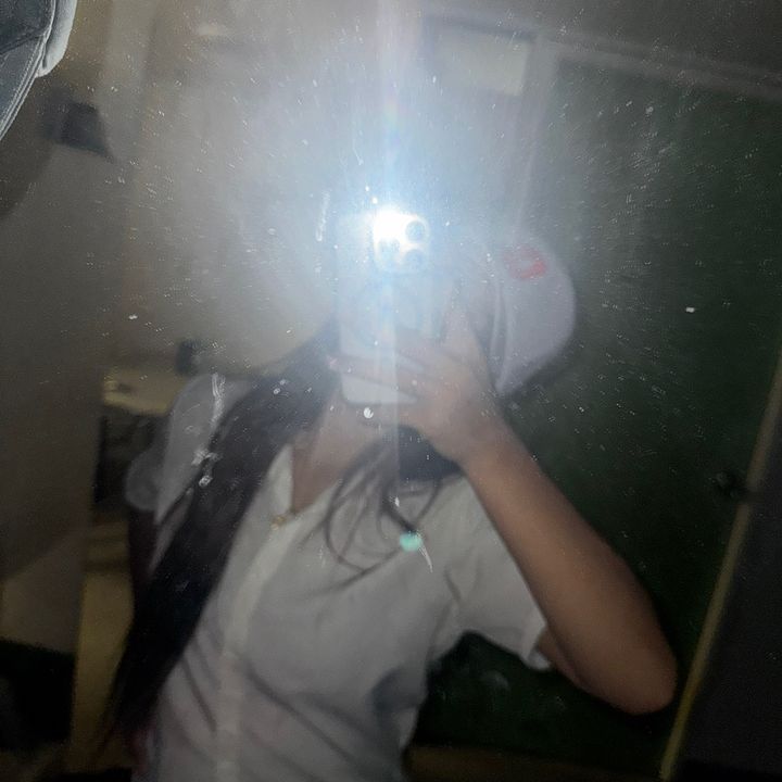 @chinchwin