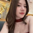 @chindyfrn