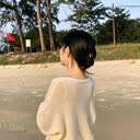 @chingiee_