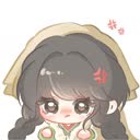 @chingwang__