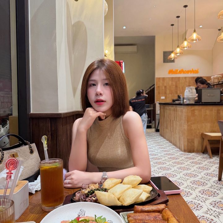 @chinhtho105