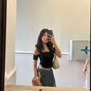 @chinita_latte