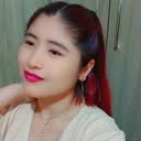 @chinitabb10