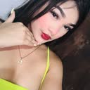 @chinitabonita589