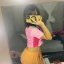 @chinitasalgado7
