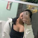 @chinixcvl