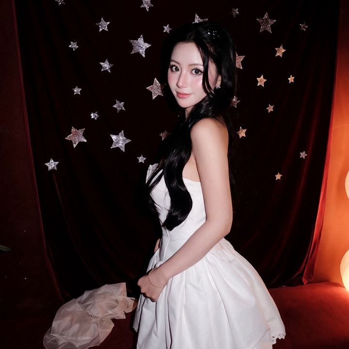 @chinizze