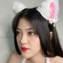 @chinoeii