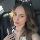 @chintyanazyani