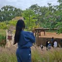 @chinwi__yae4