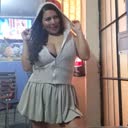 @chio35856