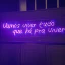 @chiotti_10