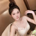 @chip4250