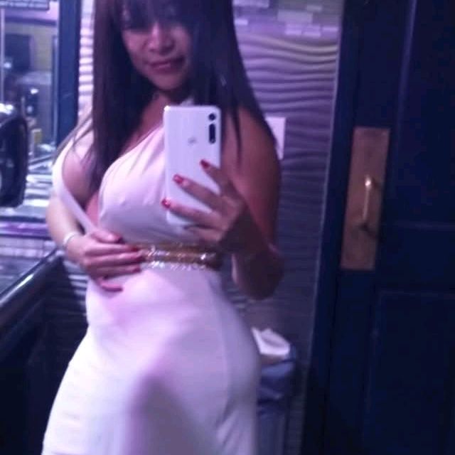 @chipis881