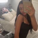 @chipotlelover555