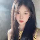@chiptapxaykenh