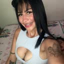 @chiquibaby971