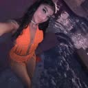 @chiquipurri0