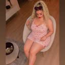 @chirachaba200