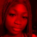 @chisoppv83t