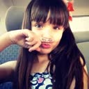 @chistina_01