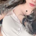 @chitatoss0s